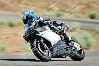 media/May-31-2025-Classic Track Day (Sat) [[da23ab3028]]/Group B/Session 1 (Turns 3 and 5)/